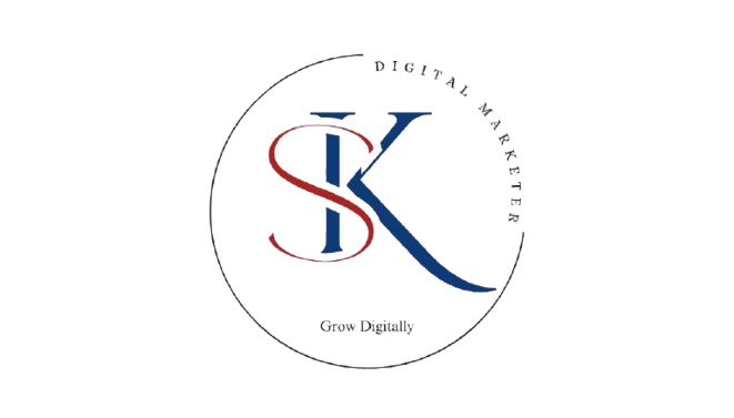logo design 2026 removebg preview